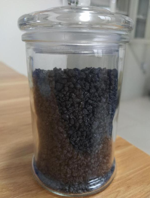 增碳劑的作用，廠(chǎng)家告訴您！